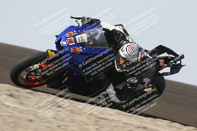 media/Nov-02-2025-Lets Ride (Sun) [[f7a3caa734]]/A Group/11am (Turn 2 Inside)/